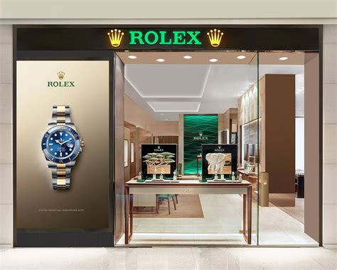 entretien rolex|rolex watches.